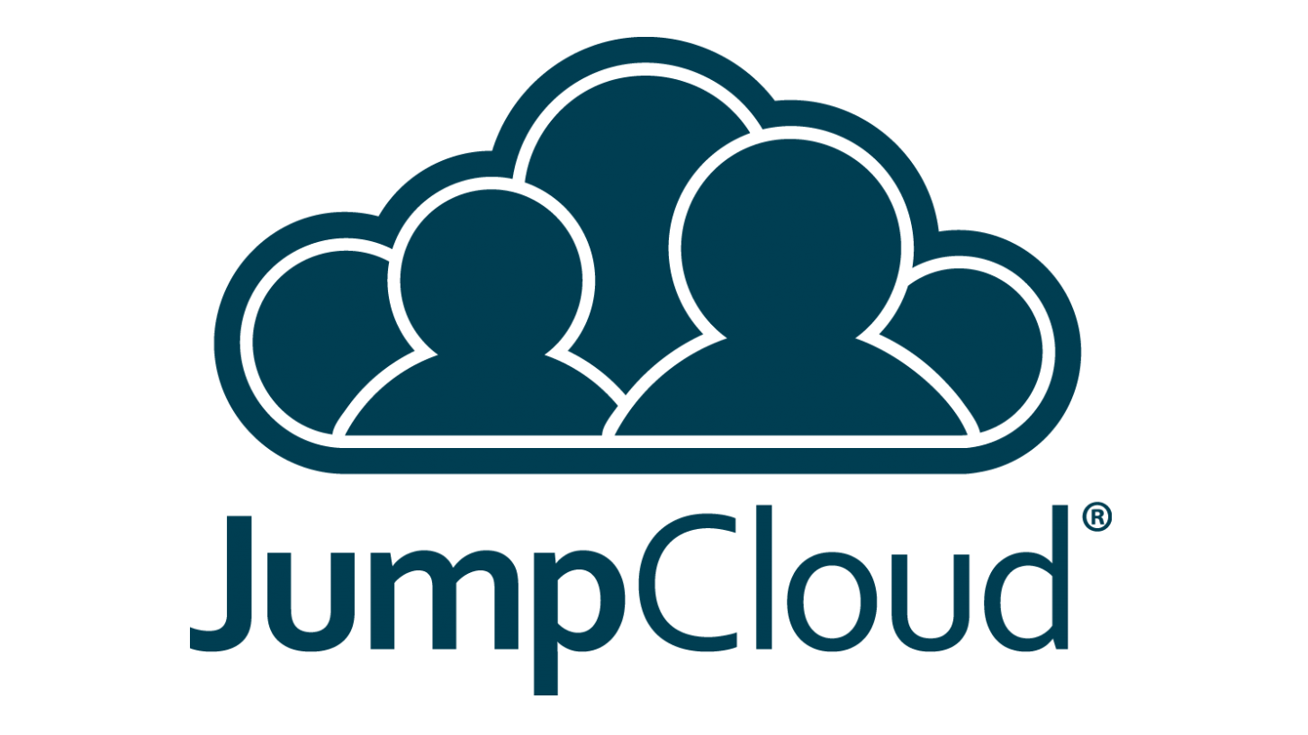 JumpCloud