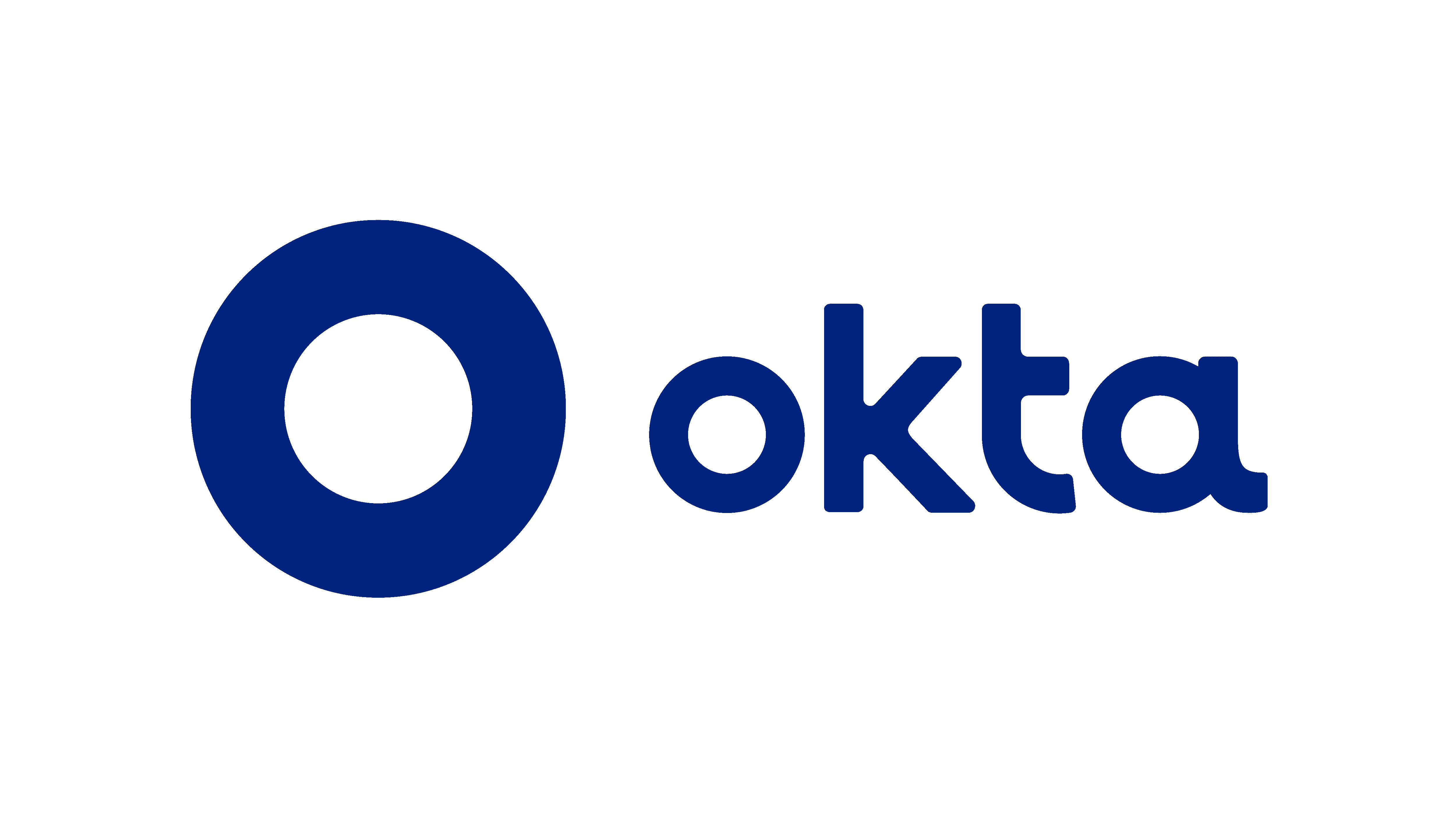 Okta