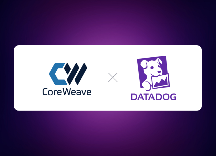 cw-datadog.png